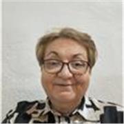 Profesor de derecho civil constituciinal