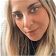 Inglés para adultos y niños.
Clases presenciales y online.