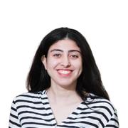 Fatma