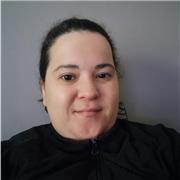 Maman de 2 enfants,  aide aux devoirs je propose mes services de soutiens scolaire aides aux devoirs ( primaires, collège,lycee)
Je suis diplômé d un bac professionnel métier du secrétariat.
