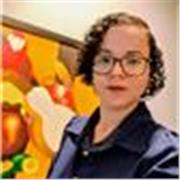 Professora particular de Língua Portuguesa e Literatura Brasileira. Disponível para ministrar aulas online