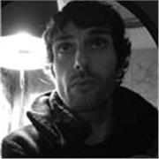 Profesor de Lengua Castellana y Literatura apto para todas las edades y niveles.