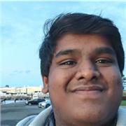 Abhiram