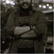 Clases de Matematicas, Fisica e Informatica nivel basico