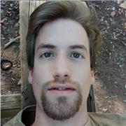 Trombonista profesional con más de diez años de experiencia.