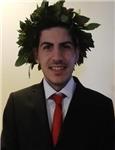 Dottore magistrale in chimica