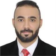 arabic tutor providing lessons for all ages