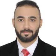 arabic tutor providing lessons for all ages