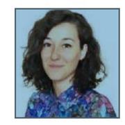 Docente di spagnolo 32 anni di cui 11 anni in Spagna