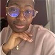 I give quality and affordable English lessons which benefits both parties