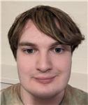 All-ages Computer Science tutoring from University of Oxford student