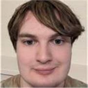 All-ages Computer Science tutoring from University of Oxford student