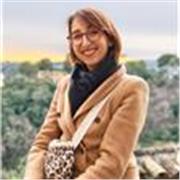 Prof passionnée par la langue française , native, propose cours de FLE en ligne, pour apprenants motivés!