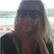 ripetizioni storia e geografia elementari, medie, superiori