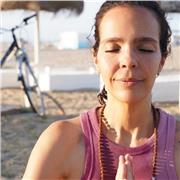 Yoga multinivel para todos
