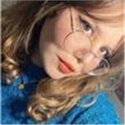 Cours de soutien scolaire et Aide aux devoirs en Anglais