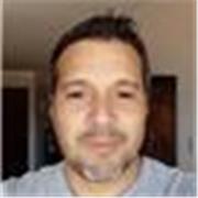 Clases particulares de ciencias sociales teletrabajo