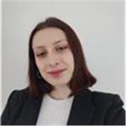 Dottoranda in Ingegneria delle Nanotecnologie impartisce ripetizioni di matematica per studenti di medie e superiori