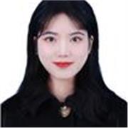I give affordable private English lesson for children