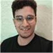 Tutor esperto (9 anni): Lezioni di Italiano e Metodo di Studio per ogni livello