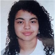Clases particulares de Inglés, física, matemáticas o química