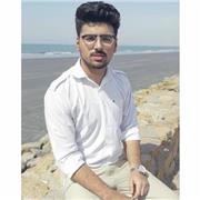 Saad