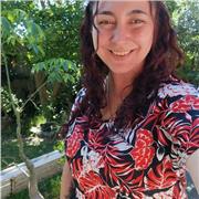 Clases particulares de materias relacionadas a las Ciencias Sociales, nivel primario, secundario, terciario y universitario. Consultar. Clases de técnicas de estudio también