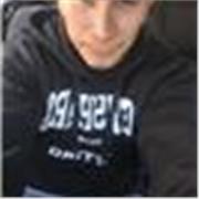 Profesor de matemáticas a nivel primaria