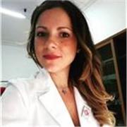 Laureata in biologia offre ripetizioni in biologia, matematica e scienze con esperienza pregressa nel settore dell'insegnamento