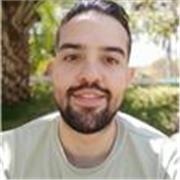 Profesor particular de francés para clases online