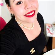 Sihem