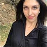 Selin