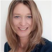 Profesora austríaca de alemán, español y de francés da clases particulares y de apoyo escolar