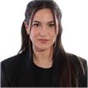 Profesora de inglés - Clases virtuales 
Horarios flexibles
Niños hasta 12 años 
Adolescentes hasta 18 años