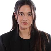 Profesora de inglés - Clases virtuales 
Horarios flexibles
Niños hasta 12 años 
Adolescentes hasta 18 años
