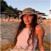 Laureanda in studi umanistici offro lezioni di italiano a ragazzi stranieri