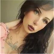 Italiano per stranieri: parla con sicurezza e naturalezza