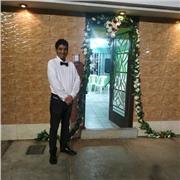 PROFESOR DE INGLES GRADUADO ICPNA A DOMICILIO