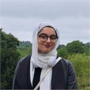 I am a patient tutor who is hoping to aid those on their journey as they learn and refine the English language.