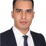 Ali