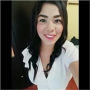 Conferencista y Docente de estás materias que describí anteriormente