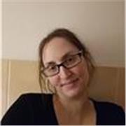 Vous souhaitez améliorer vos discussions en anglais ? 