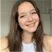 I am a native english speaker from Dallas, Texas. Currently living and working as an au pair in Paris, France