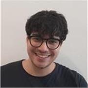 ¡Domina las matemáticas avanzadas: aprende de forma más inteligente, no más difícil!