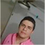 Tutor y docente de programación en lenguajes como Java, Python, PHP, Java script, html y en Bases de datos SQL y no SQL. Con experiencia en niños y adultos