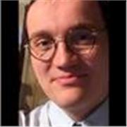 Ancien étudiant en Master MEEF Physique-Chimie, soutien en chimie organique (lycée/sup)