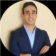 Graduado en ADE con experiencia laboral en Auditoría financiera y de costes ofrece apoyo en asignaturas Contabilidad