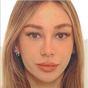 Lehrerin für Deutsch/Deutsch als Fremdsprache oder Englisch