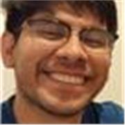 Tutor de inglés. Dinámico y personalizado, con paciencia y apoyo para aprender sin miedo ni presión