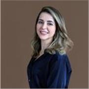 Aulas de oratória e comunicação estratégica